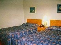 Knights Inn Baltimore South Jessup