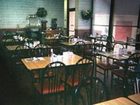 фото отеля Knights Inn Baltimore South Jessup
