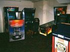 фото отеля Knights Inn Baltimore South Jessup