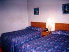 фото отеля Knights Inn Baltimore South Jessup