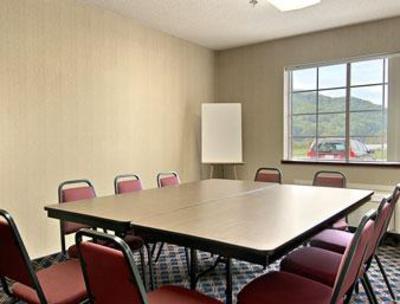 фото отеля Days Inn Norton