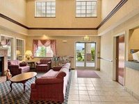 Days Inn Norton
