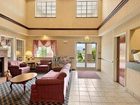 фото отеля Days Inn Norton