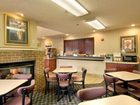 фото отеля Days Inn Norton