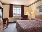 фото отеля Days Inn Norton