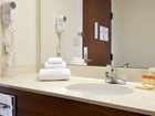 фото отеля Days Inn Norton
