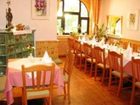 фото отеля Hotel Belvedere Semmering