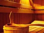 фото отеля Hotel Belvedere Semmering