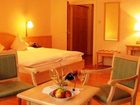 фото отеля Hotel Belvedere Semmering