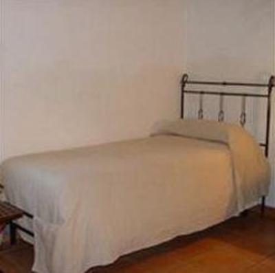 фото отеля Agriturismo Al Vecchio Biroccio Da Giorgio