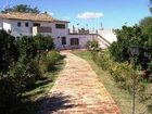 фото отеля Agriturismo Al Vecchio Biroccio Da Giorgio