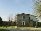 фото отеля Agriturismo Al Vecchio Biroccio Da Giorgio