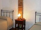 фото отеля Agriturismo Al Vecchio Biroccio Da Giorgio
