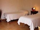 фото отеля Agriturismo Al Vecchio Biroccio Da Giorgio