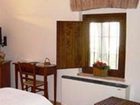 фото отеля Agriturismo Al Vecchio Biroccio Da Giorgio
