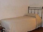 фото отеля Agriturismo Al Vecchio Biroccio Da Giorgio