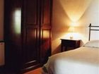 фото отеля Agriturismo Al Vecchio Biroccio Da Giorgio