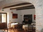 фото отеля Agriturismo Al Vecchio Biroccio Da Giorgio