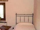 фото отеля Agriturismo Al Vecchio Biroccio Da Giorgio