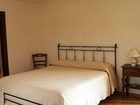 фото отеля Agriturismo Al Vecchio Biroccio Da Giorgio