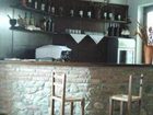 фото отеля Agriturismo Al Vecchio Biroccio Da Giorgio