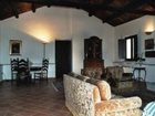 фото отеля Agriturismo Al Vecchio Biroccio Da Giorgio