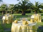фото отеля Agriturismo Al Vecchio Biroccio Da Giorgio