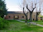 фото отеля Agriturismo Al Vecchio Biroccio Da Giorgio