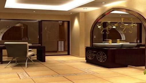 фото отеля Hotel Downtown Ski & Spa