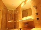 фото отеля Logis La Source des Sens