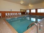 фото отеля Comfort Inn Brandon (South Dakota)