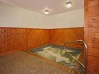 фото отеля Comfort Inn Brandon (South Dakota)