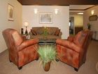 фото отеля Comfort Inn Brandon (South Dakota)