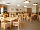 фото отеля Comfort Inn Brandon (South Dakota)