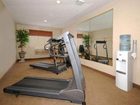 фото отеля Comfort Inn Brandon (South Dakota)