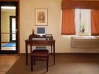 фото отеля Comfort Inn Brandon (South Dakota)