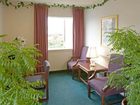 фото отеля Americas Best Value Inn & Suites Albemarle