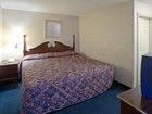 фото отеля Americas Best Value Inn & Suites Albemarle