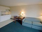 фото отеля Americas Best Value Inn & Suites Albemarle