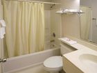 фото отеля Americas Best Value Inn & Suites Albemarle