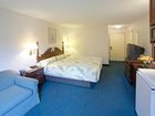 фото отеля Americas Best Value Inn & Suites Albemarle