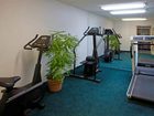 фото отеля Americas Best Value Inn & Suites Albemarle