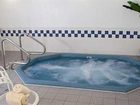 фото отеля Hampton Inn Shawnee