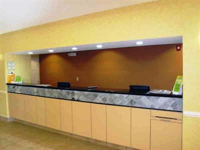 фото отеля La Quinta Inn & Suites Fultondale