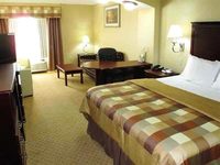 La Quinta Inn & Suites Fultondale