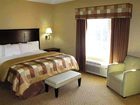 фото отеля La Quinta Inn & Suites Fultondale