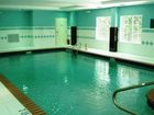 фото отеля La Quinta Inn & Suites Fultondale