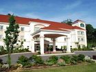 фото отеля La Quinta Inn & Suites Fultondale