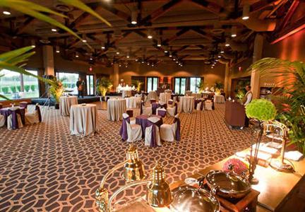 фото отеля JW Marriott Camelback Inn Scottsdale Resort & Spa