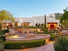 фото отеля JW Marriott Camelback Inn Scottsdale Resort & Spa
